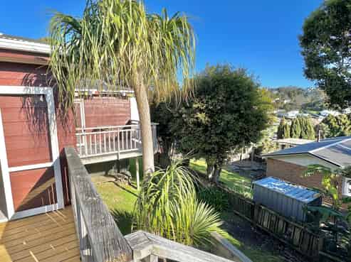 2/375 Wairau Road, Totara Vale