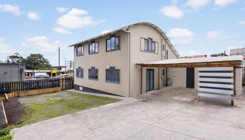 15A Geddes Terrace, Avondale