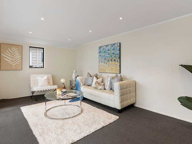 15A Geddes Terrace, Avondale