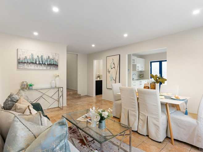15A Geddes Terrace, Avondale