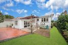 16 Huntingtree Avenue, Sandringham, Auckland City, Auckland