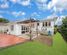 16 Huntingtree Avenue, Sandringham, Auckland City, Auckland