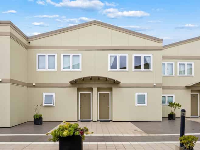 16/118 Broadway, Newmarket