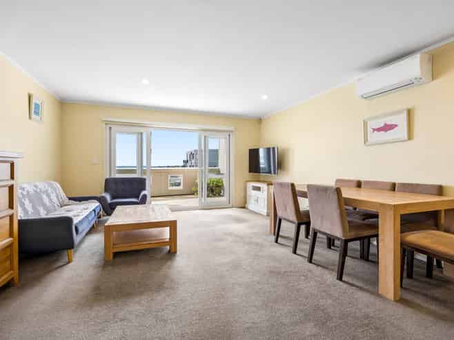 16/118 Broadway, Newmarket