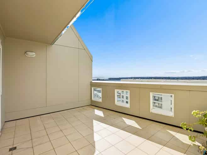 16/118 Broadway, Newmarket