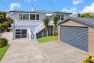 8 Drew Street, Mount Roskill, Auckland City, Auckland
