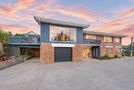 8 Goad Crescent, Hillsborough, Auckland City, Auckland