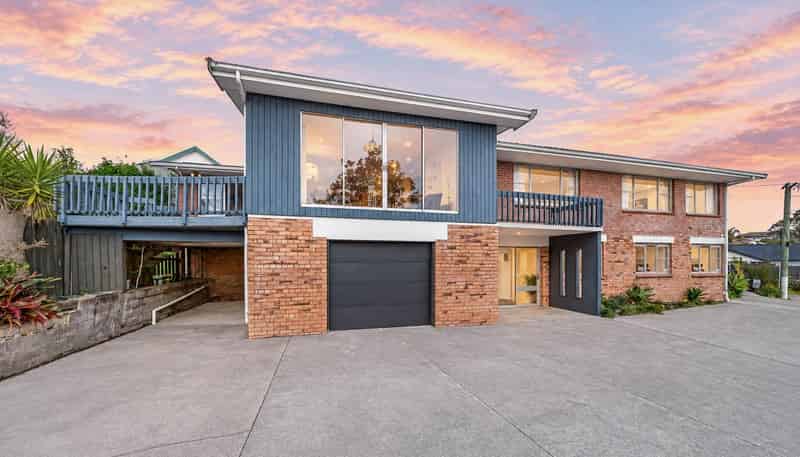 8 Goad Crescent, Hillsborough
