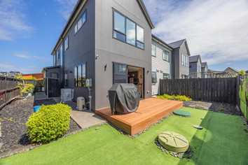 16 Cara Avenue, Huapai