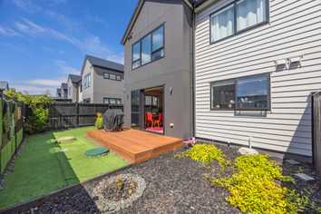 16 Cara Avenue, Huapai