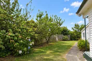 1/59 Waimea Terrace, Beckenham