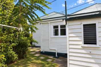 1/59 Waimea Terrace, Beckenham