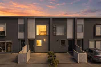 14 Rauriki Lane, Karaka