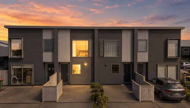 14 Rauriki Lane, Karaka