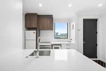14 Rauriki Lane, Karaka