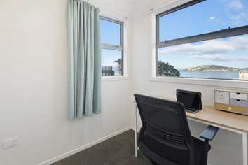 8B Homebush Road, Khandallah