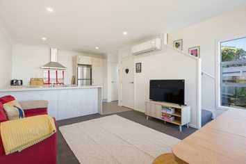 8B Homebush Road, Khandallah