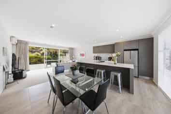 36 Magma Crescent, Stonefields