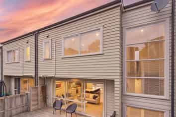 36 Magma Crescent, Stonefields