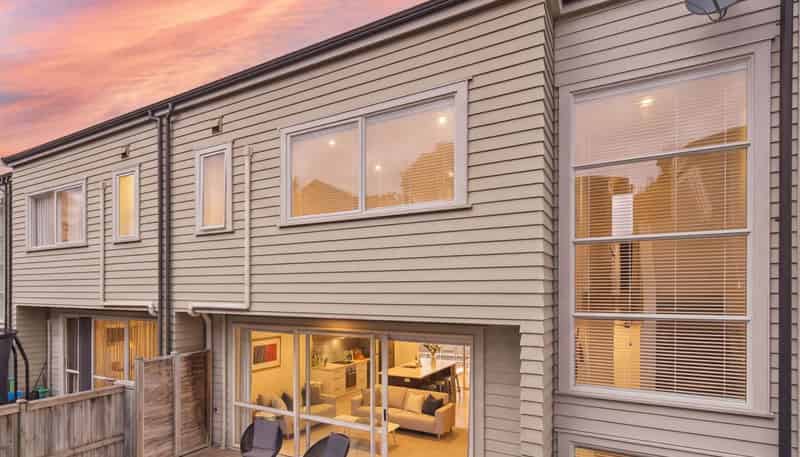36 Magma Crescent, Stonefields