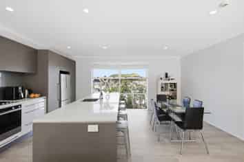 36 Magma Crescent, Stonefields