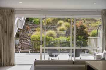 36 Magma Crescent, Stonefields