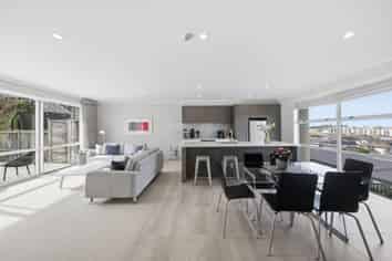 36 Magma Crescent, Stonefields