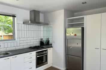 5 Lindum Place, Lincoln