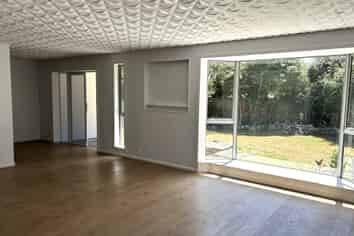 5 Lindum Place, Lincoln