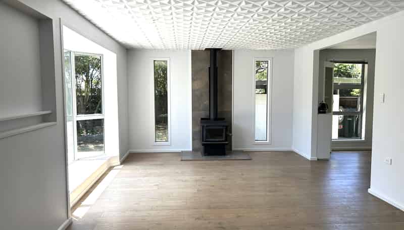 5 Lindum Place, Lincoln