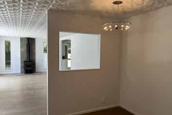 5 Lindum Place, Lincoln