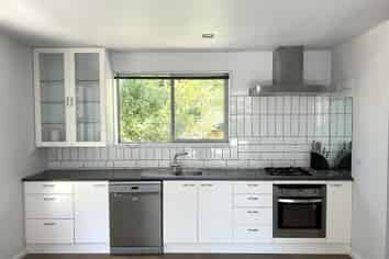 5 Lindum Place, Lincoln
