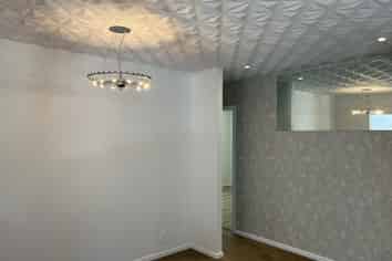 5 Lindum Place, Lincoln