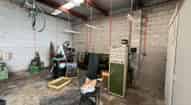 Open gallery