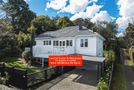 227 Saint Andrews Road, Epsom, Auckland City, Auckland