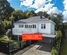 227 Saint Andrews Road, Epsom, Auckland City, Auckland