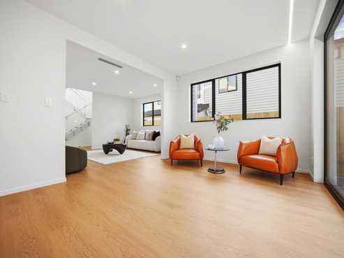 43B Olsen Avenue, Hillsborough