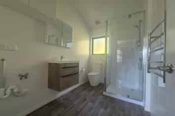 8/1142 Victoria St, Hamilton Central