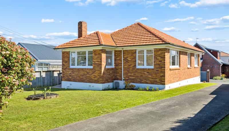 19 Rogan Street, Mount Roskill