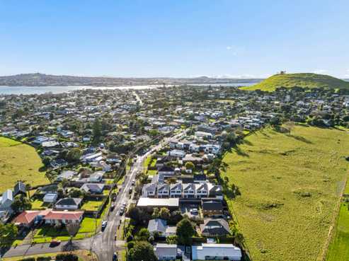 A-F/40   Wellesley Road, Mangere Bridge