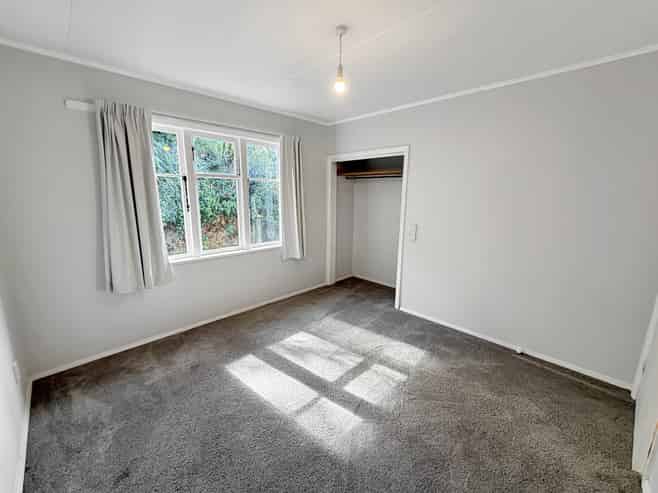 6 Bledisloe Crescent, Wainuiomata