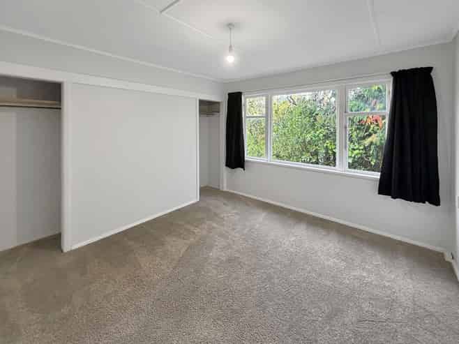 6 Bledisloe Crescent, Wainuiomata