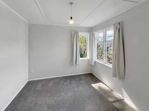 6 Bledisloe Crescent, Wainuiomata