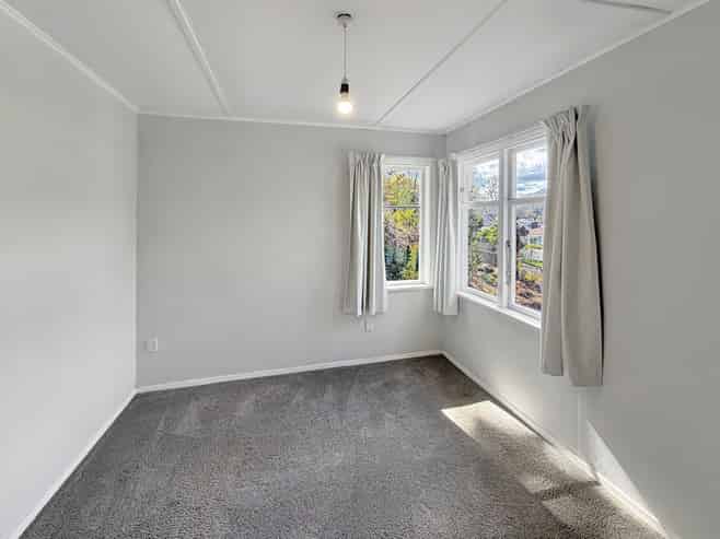 6 Bledisloe Crescent, Wainuiomata