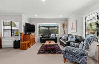 94A Te Mata Road, Havelock North