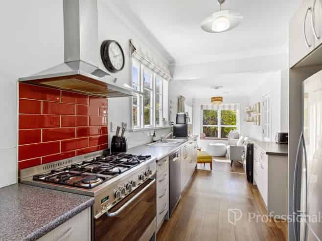 68a Pinehaven Road, Pinehaven