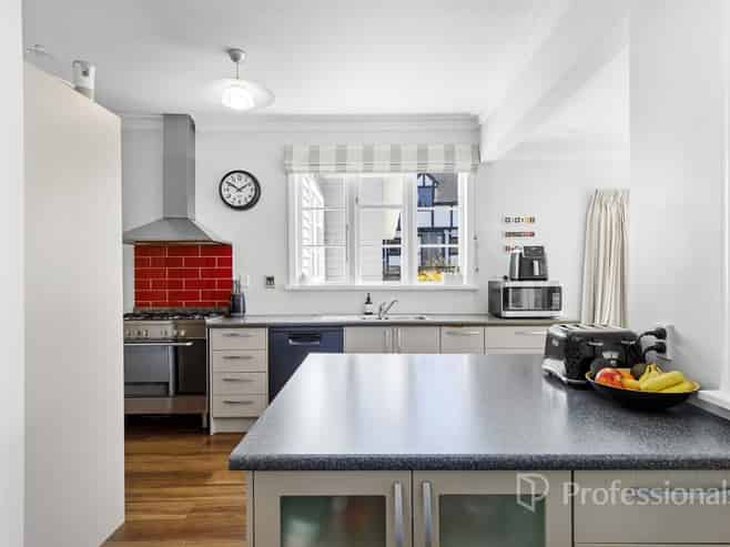 68a Pinehaven Road, Pinehaven