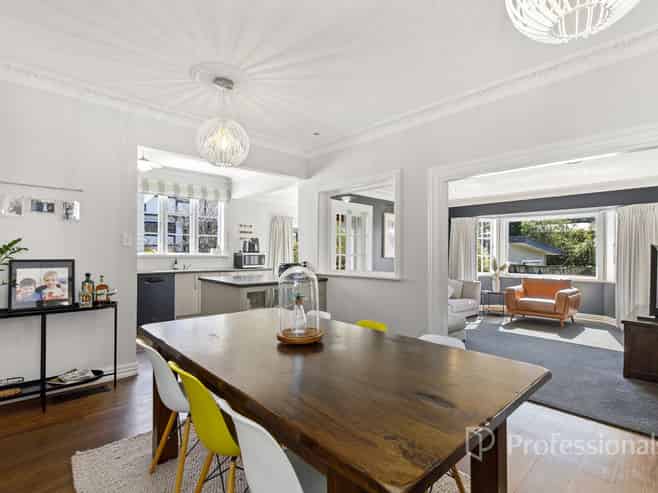 68a Pinehaven Road, Pinehaven