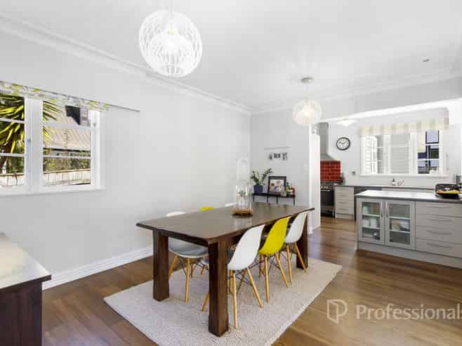 68a Pinehaven Road, Pinehaven