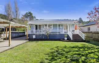 68a Pinehaven Road, Pinehaven
